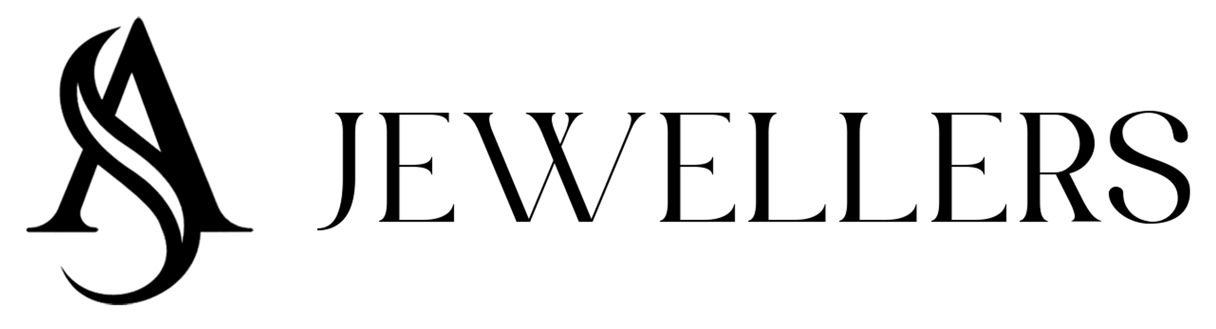 SA Jewellers Logo