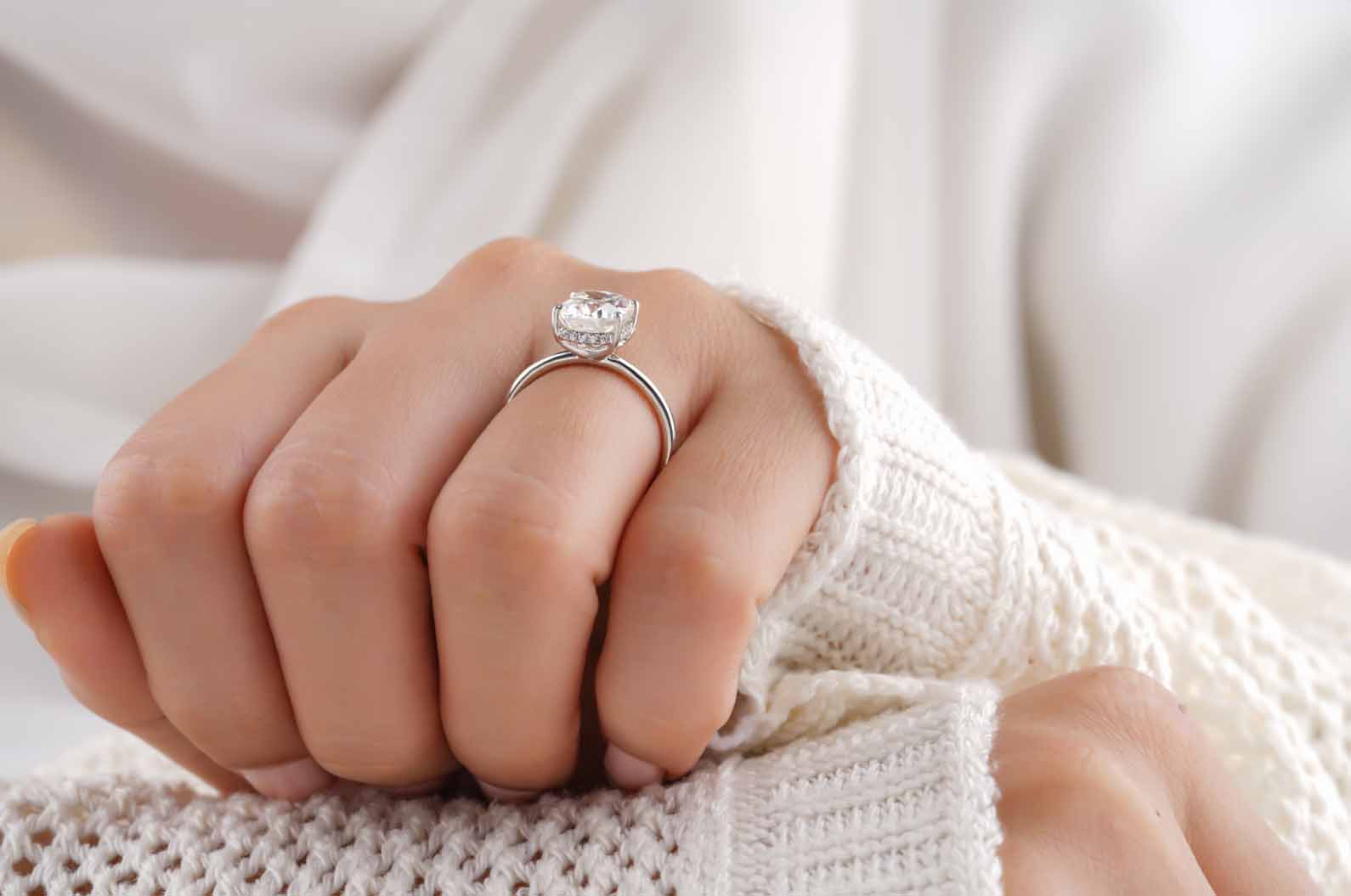 Welcome to SA Jewellers Image